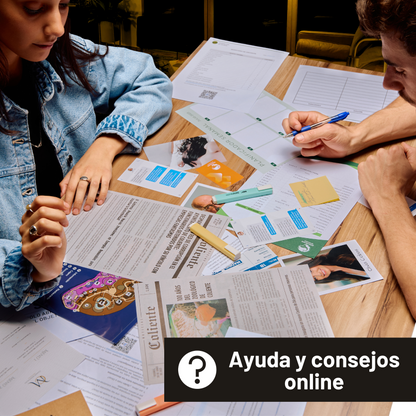 Caso 2: El Crimen de Coliente