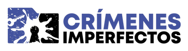 Crímenes Imperfectos