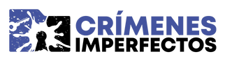 Crímenes Imperfectos